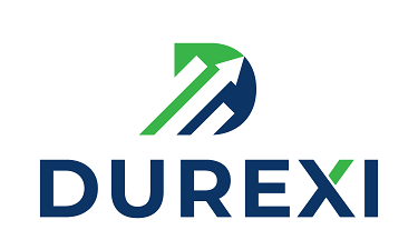 Durexi.com