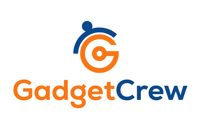 GadgetCrew.com