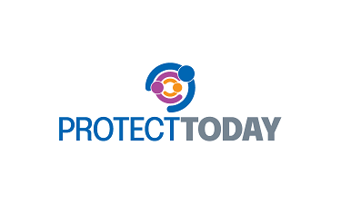 ProtectToday.com