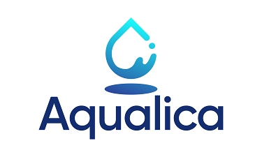 Aqualica.com