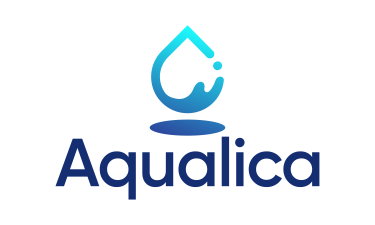 Aqualica.com