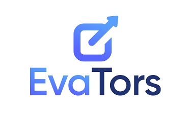 EvaTors.com