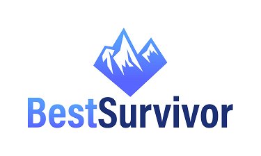 BestSurvivor.com