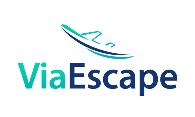 ViaEscape.com