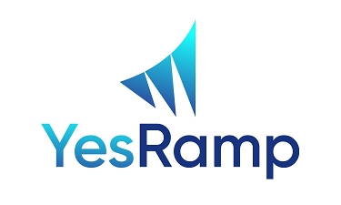 YesRamp.com