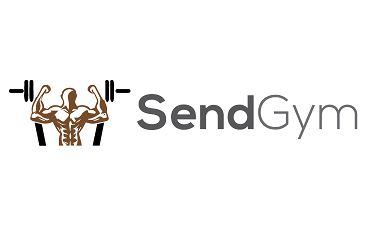 SendGym.com