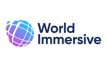 WorldImmersive.com