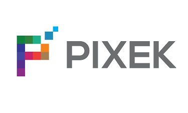 Pixek.com