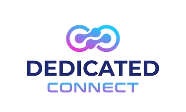 DedicatedConnect.com