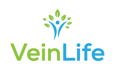 VeinLife.com