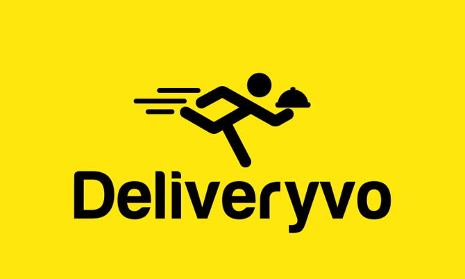 Deliveryvo.com