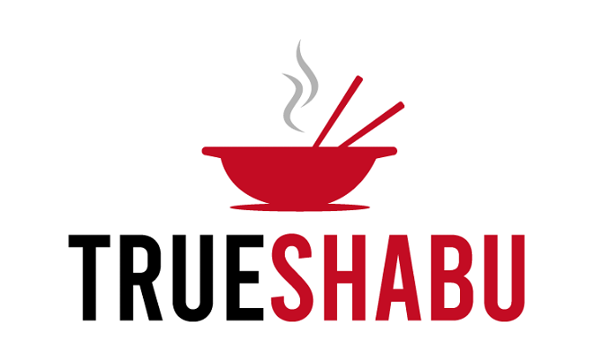 TrueShabu.com