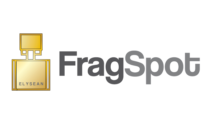 FragSpot.com