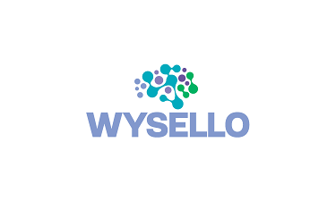 Wysello.com