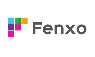 Fenxo.com