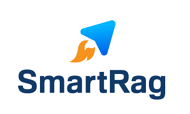 SmartRag.com