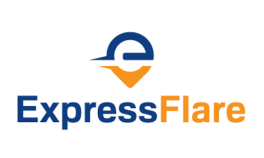 ExpressFlare.com