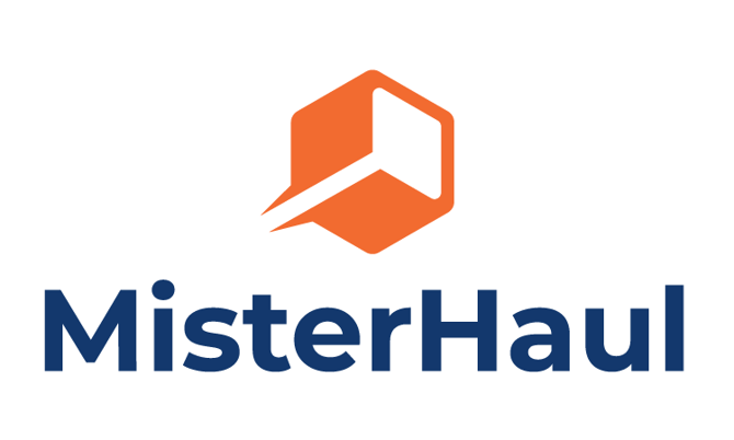 MisterHaul.com