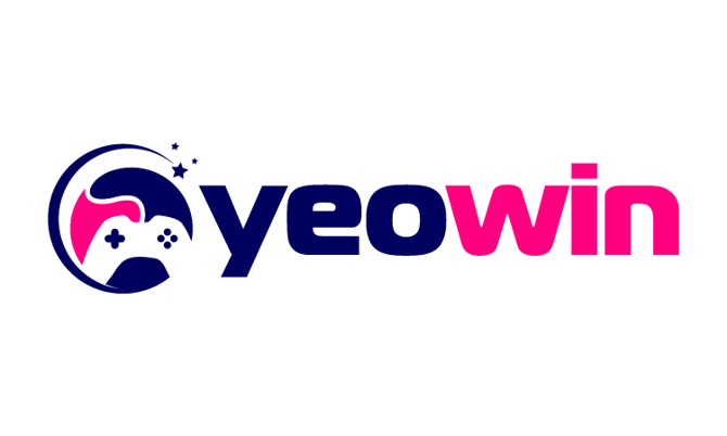 Yeowin.com