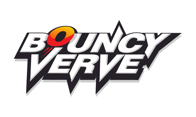 BouncyVerve.com