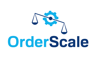 OrderScale.com