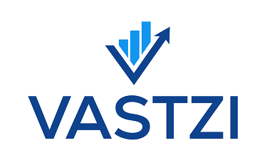 Vastzi.com