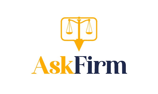 AskFirm.com