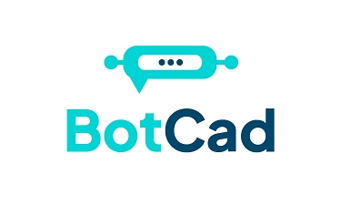 BotCad.com