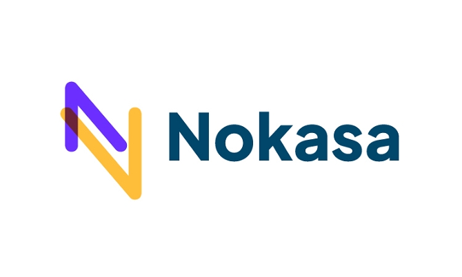 Nokasa.com