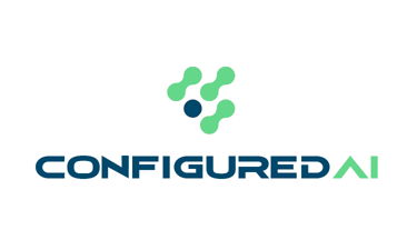 ConfiguredAI.com