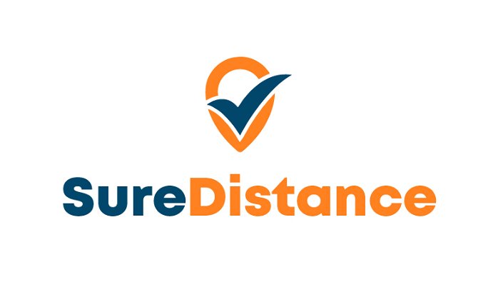 SureDistance.com