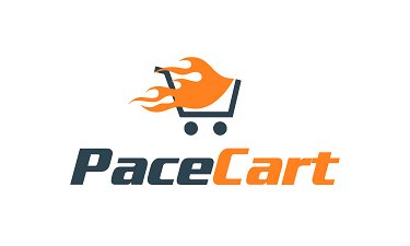 PaceCart.com