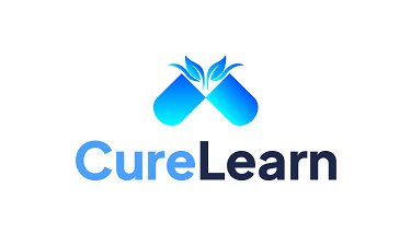 CureLearn.com