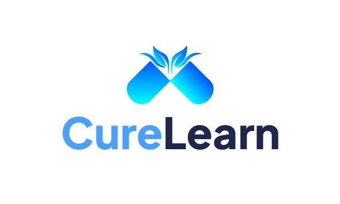 CureLearn.com