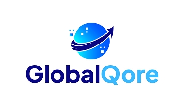 GlobalQore.com