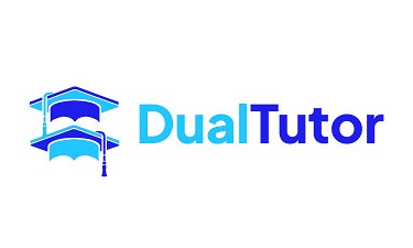 DualTutor.com