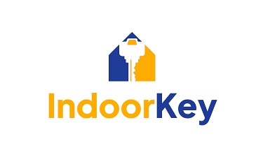 IndoorKey.com