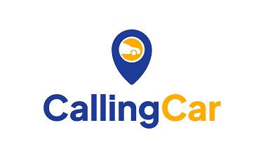 CallingCar.com