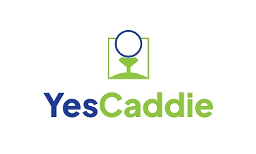 YesCaddie.com