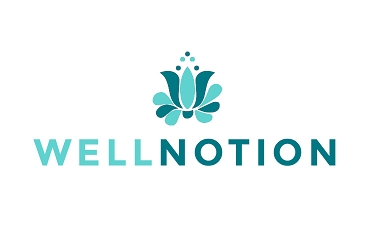 WellNotion.com