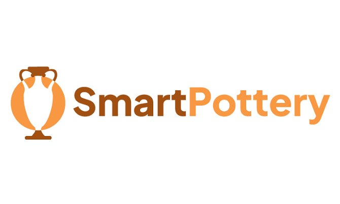 SmartPottery.com