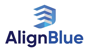 AlignBlue.com