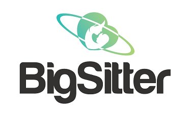 BigSitter.com