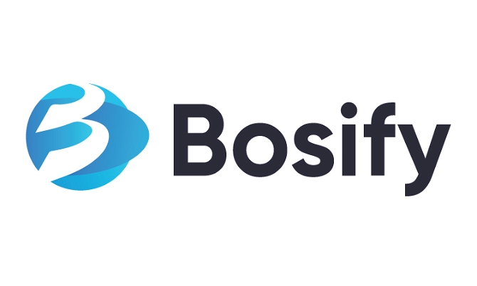 Bosify.com