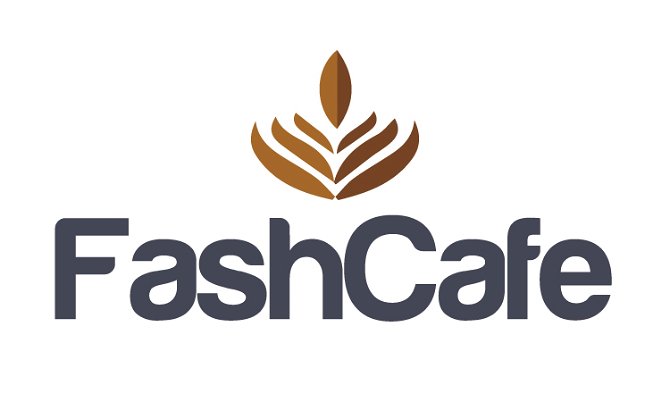 FashCafe.com