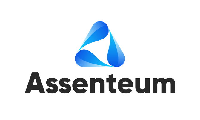 Assenteum.com