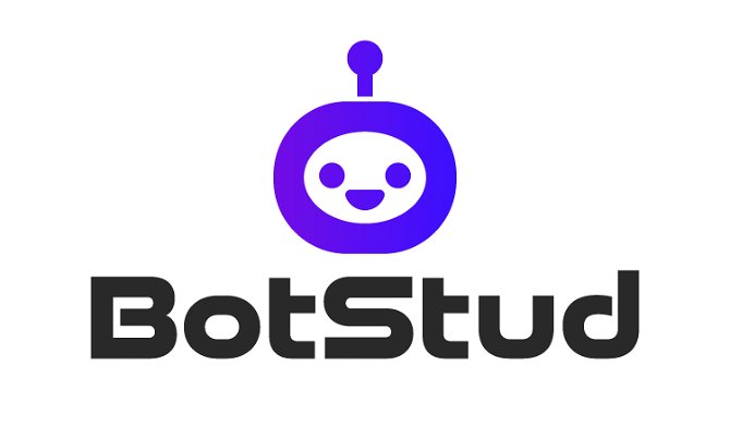 BotStud.com