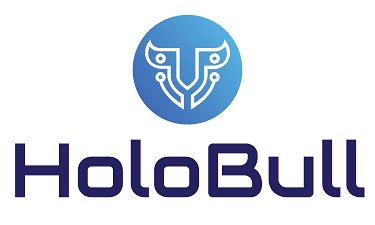 HoloBull.com