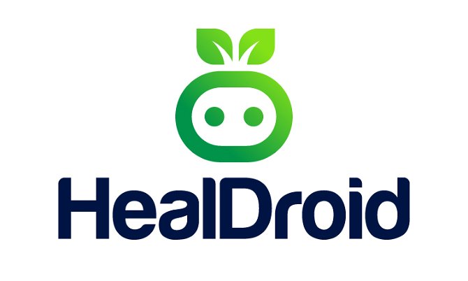 HealDroid.com