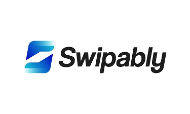 Swipably.com